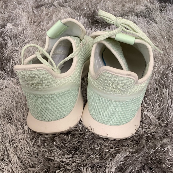 Adidas Tubular Shadow - Picture 3 of 5